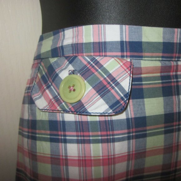 Boden Skirt - Picture 3 of 5